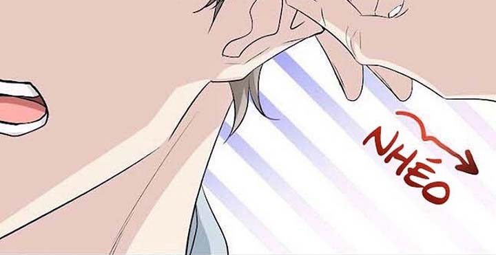 chinh phục quý ngài ma cà rồng chapter 5 51