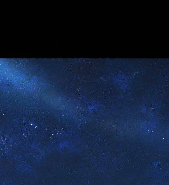 võ sĩ - the boxer chapter 97 62