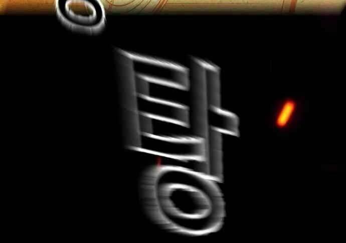 bạn học tôi là lính đánh thuê chapter 134 126