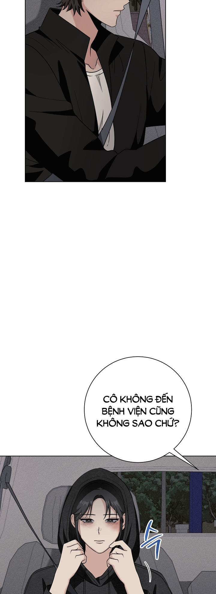 11336 chapter 18.1 - Trang 2