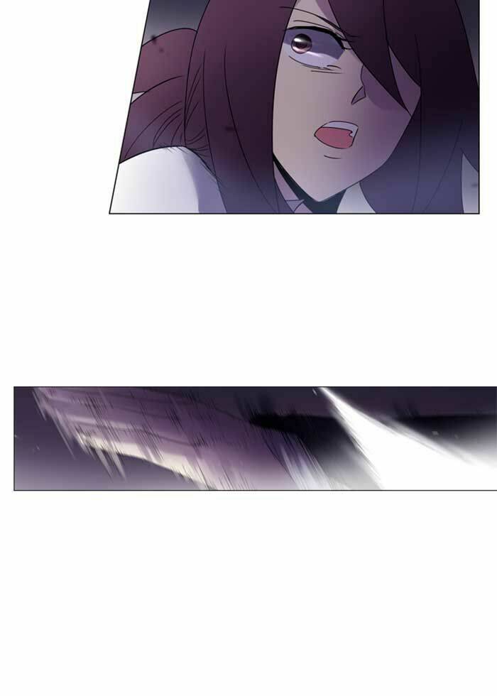 bản khế ước linh hồn chapter 75 4