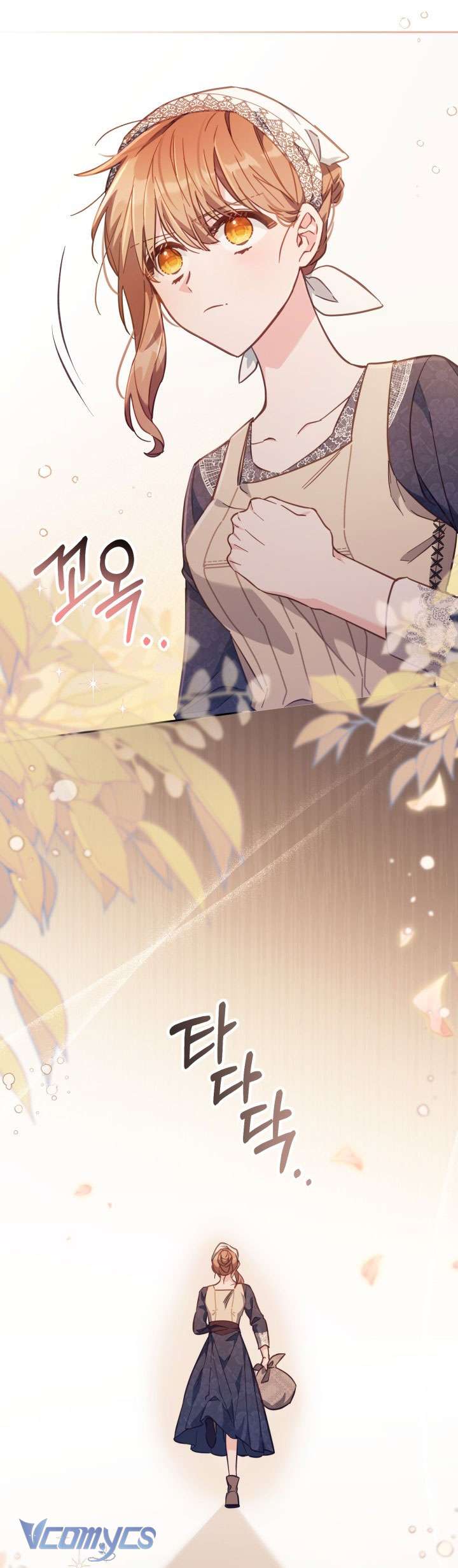 không có chỗ cho kẻ giả mạo chapter 19 39