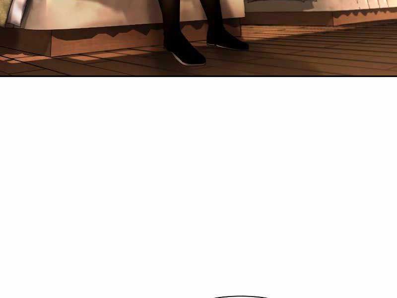 nhiệm vụ chiến binh chapter 24 13