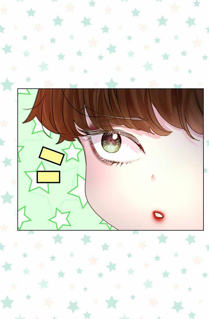 quy luật sinh tồn của nữ phụ chapter 43 59