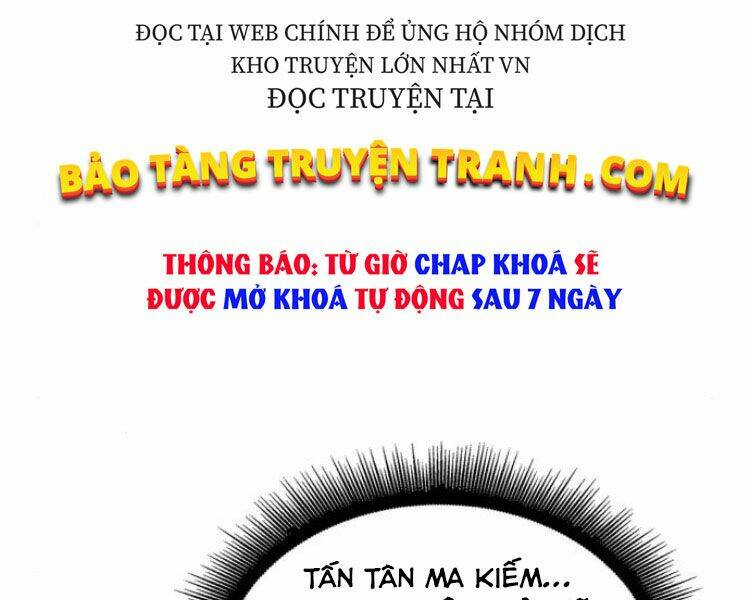 Ngã Lão Ma Thần Chapter 83 - Trang 190