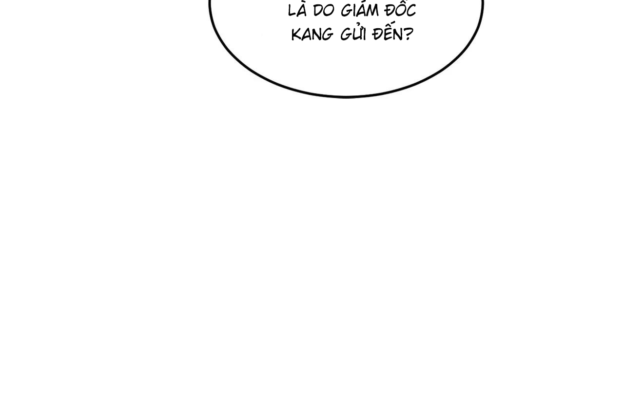 tái sinh [bl manhwa] chapter 35 198