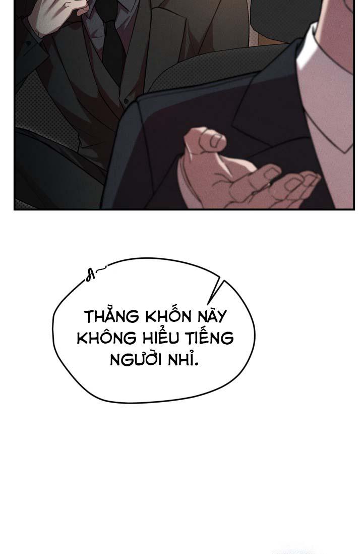 va chạm chapter 0 3