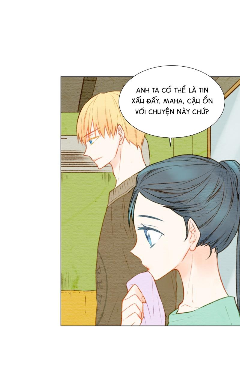 sao chép chapter 17 9
