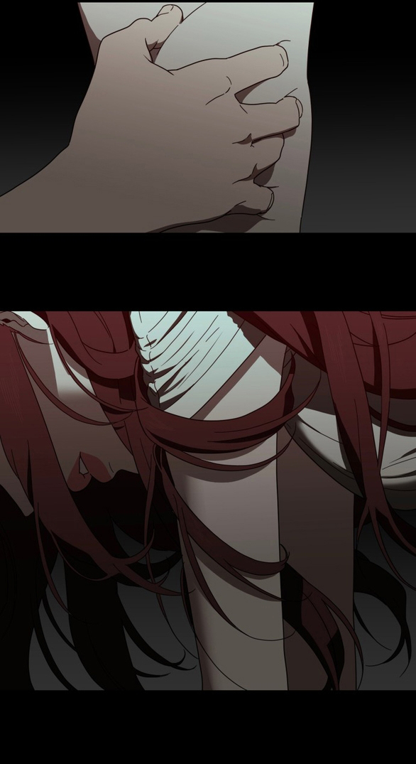 khúc ca linh hồn chapter 1.2 33