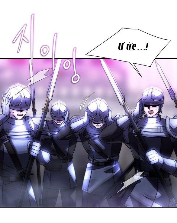 black haze - bản remake 2025 chapter 4 22