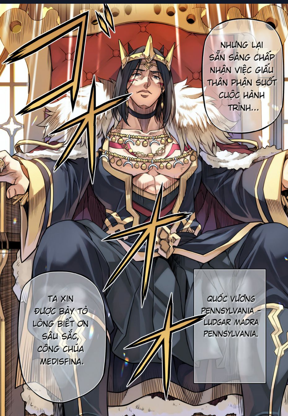 Drawing: Saikyou Mangaka Wa Oekaki Skill De Isekai Musou Suru! chapter 124~127 New!! 24