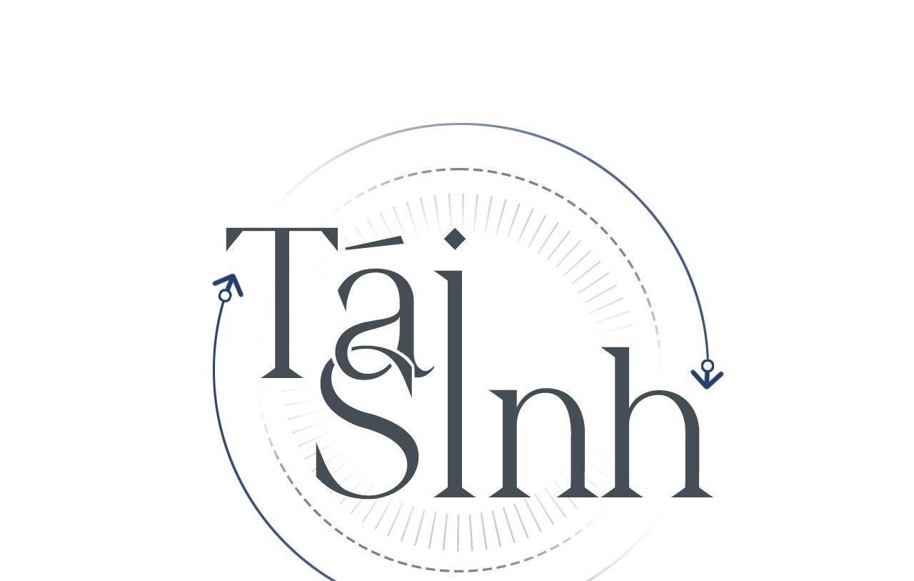 tái sinh chapter 55 27