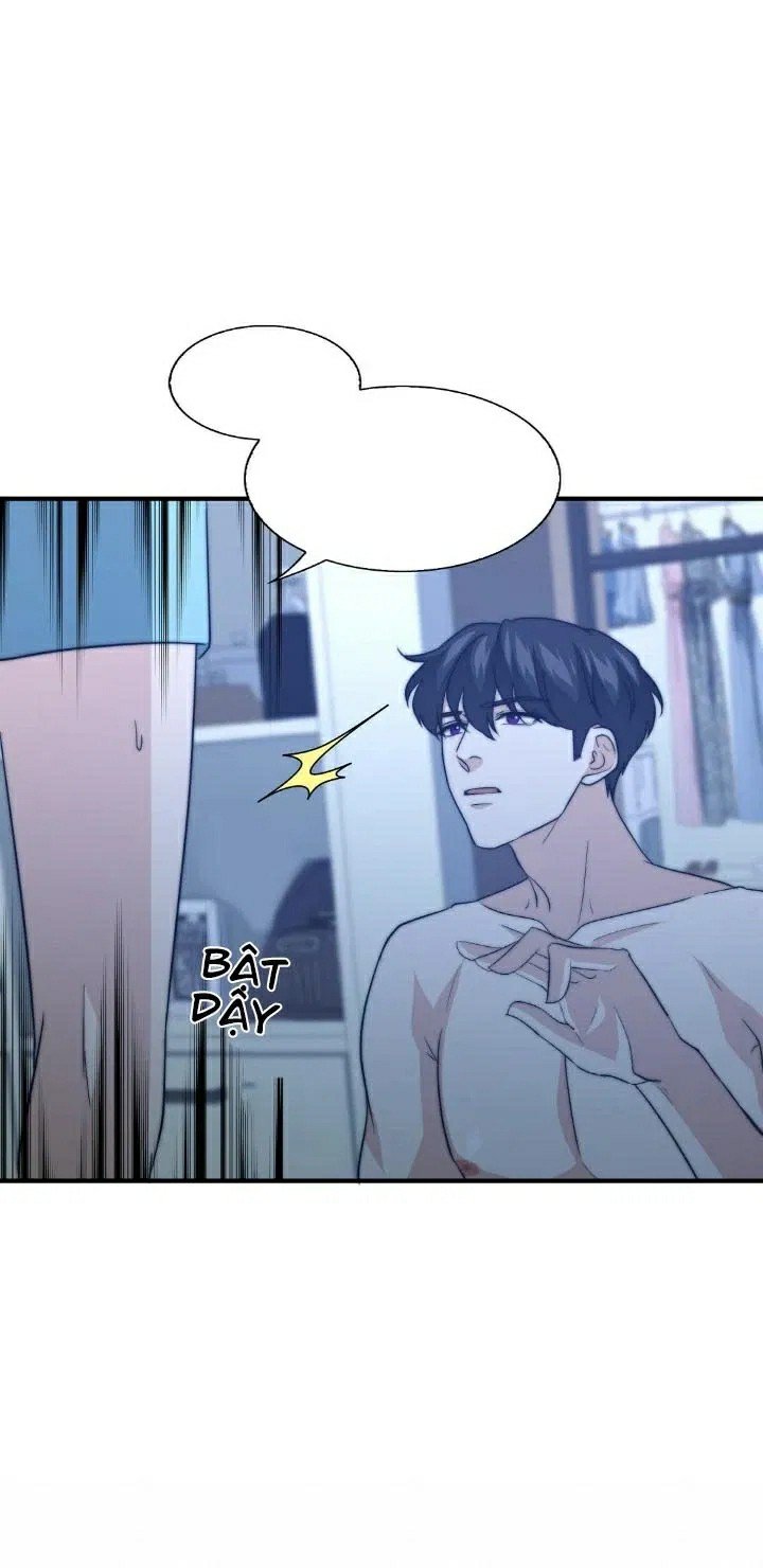 bí mật của omega k chapter 30 24