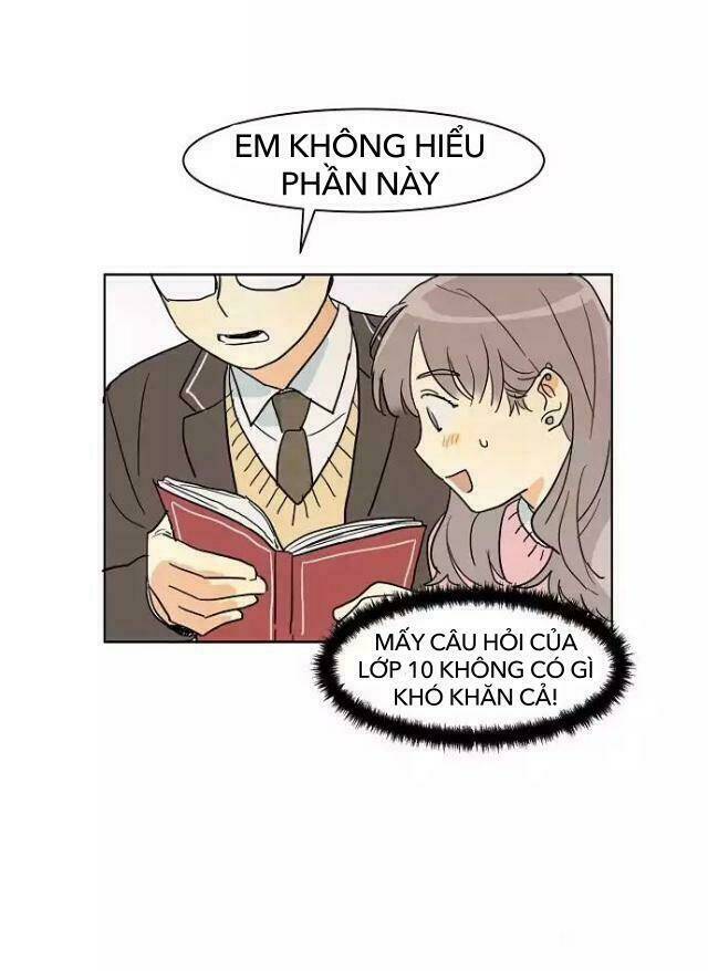 dasadanan chapter 7.2 24