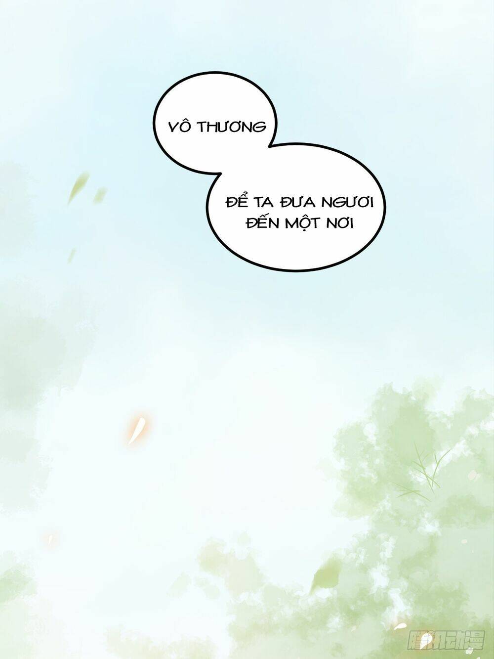 sát thủ vương phi không dễ chọc chapter 17 21