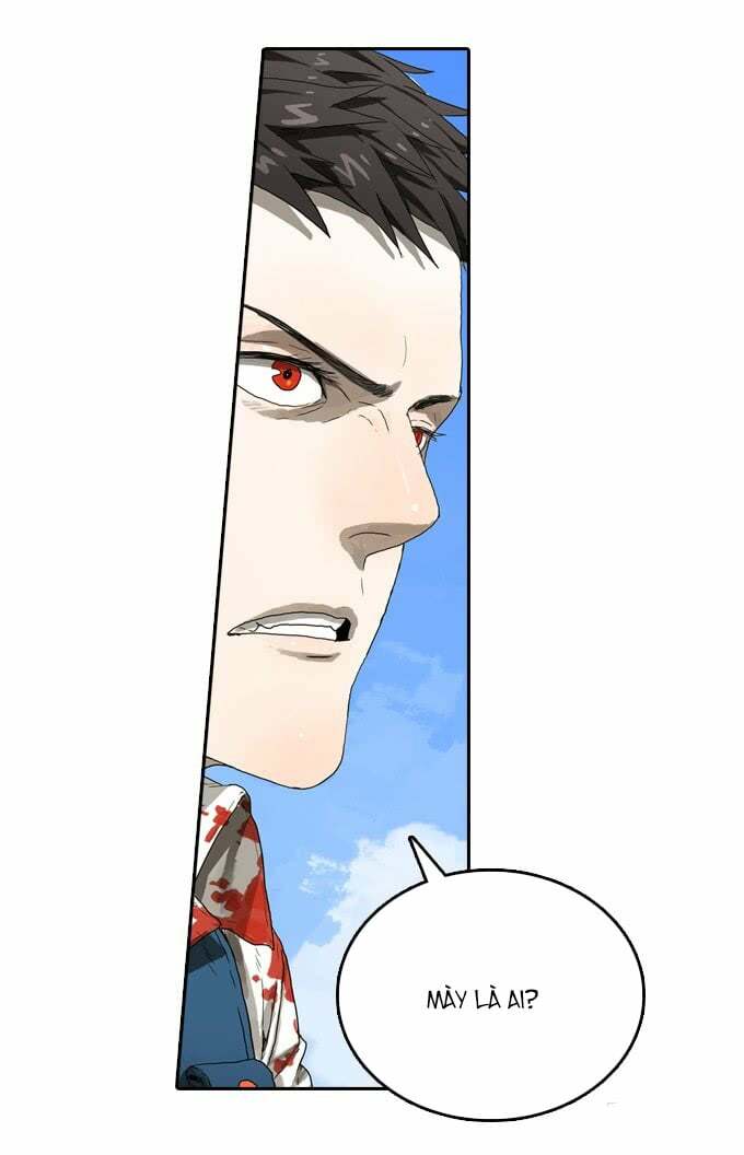 dị nhân bất tử chapter 12 30