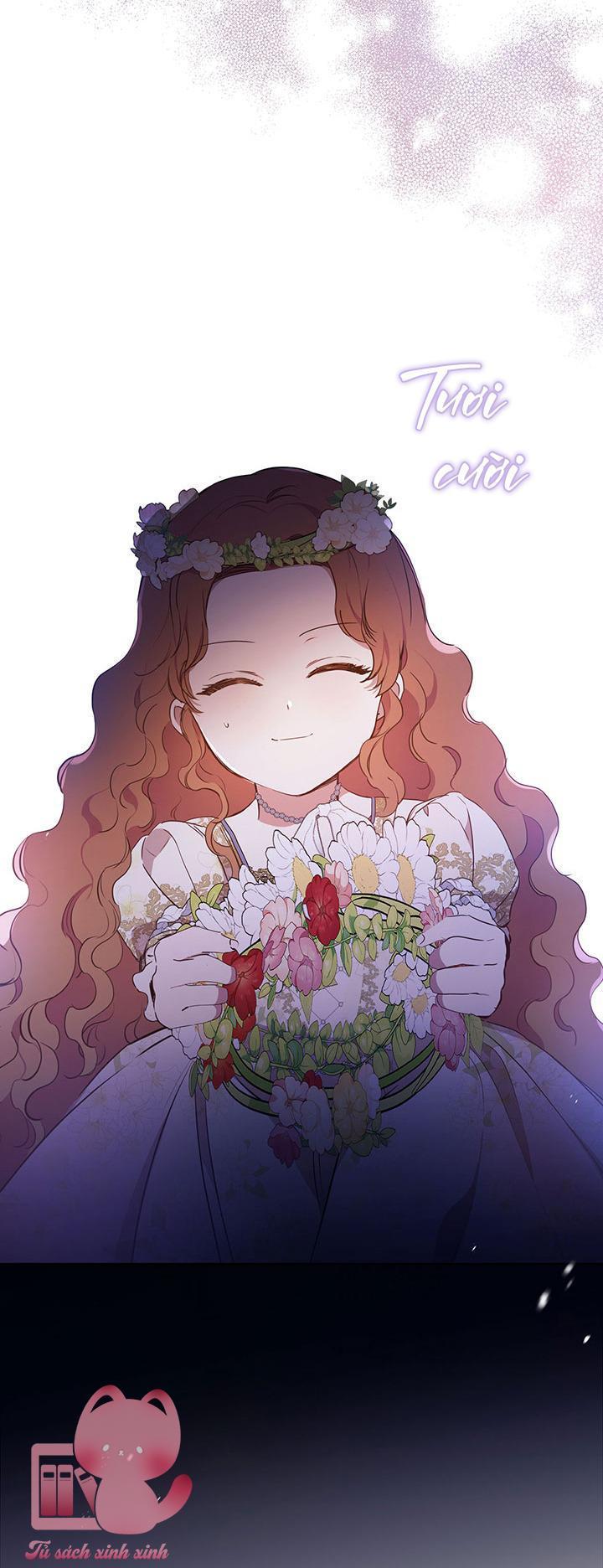 kiếp này ta sẽ trở thành gia chủ chapter 82 79