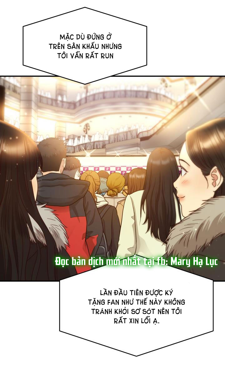 [16+] ánh sao ban mai chapter 68.2 41