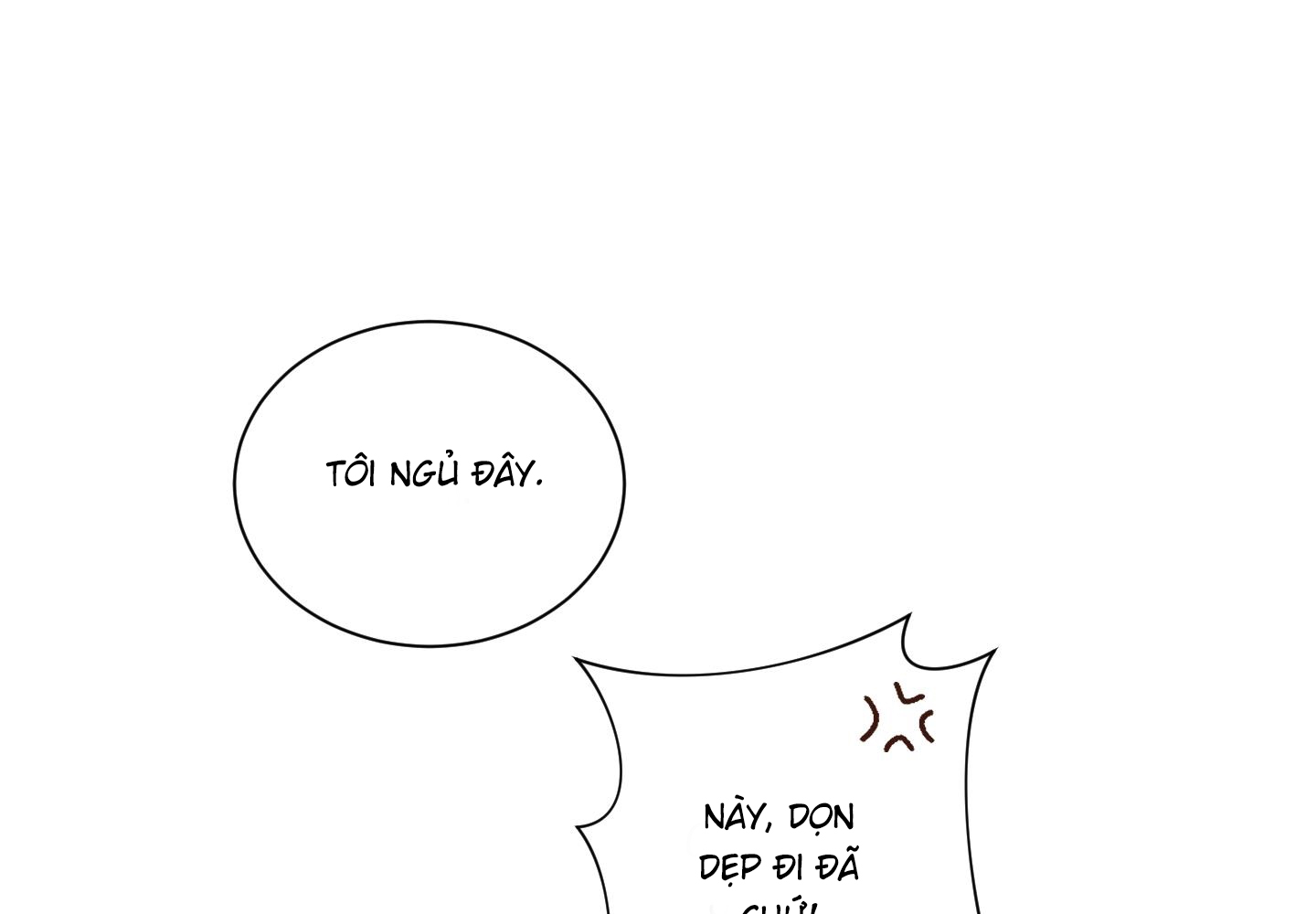 hội chứng minmotion chapter 44 104