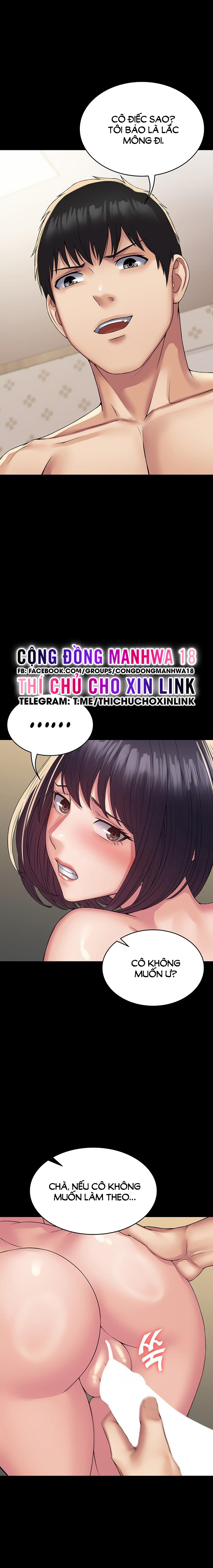 hệ thống succubus chapter 36 7