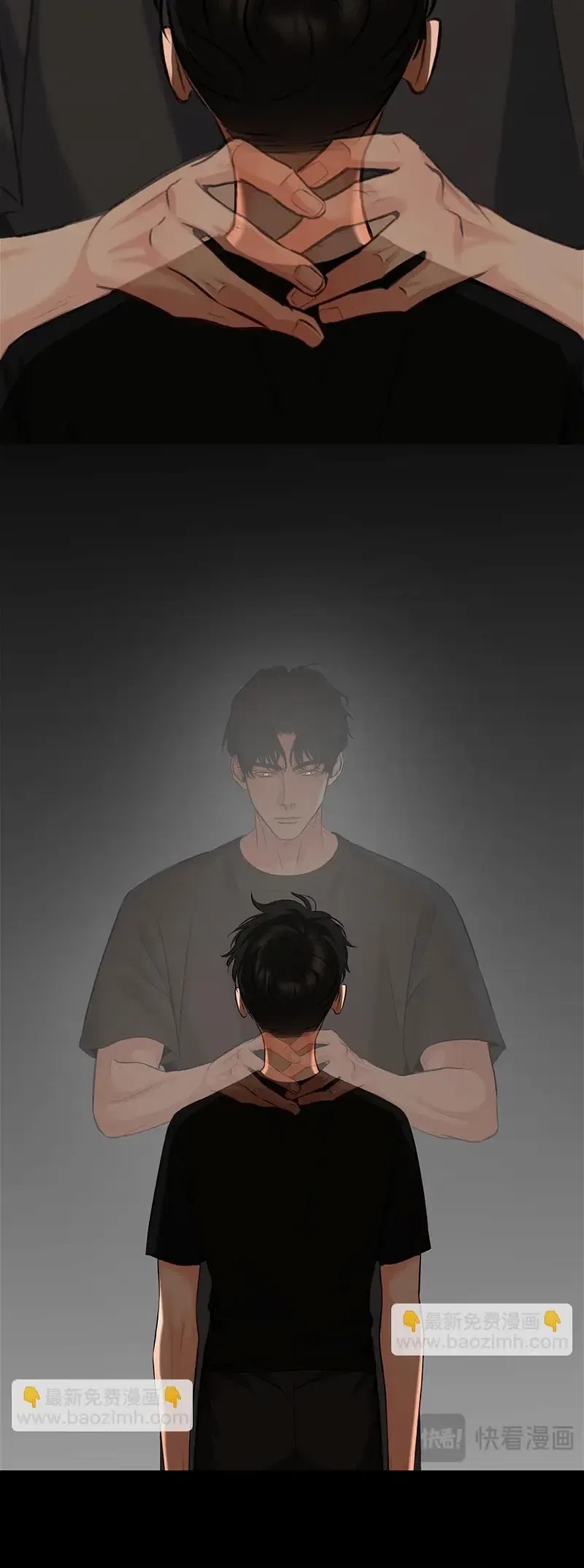 quan hệ nợ nần chapter 56 12