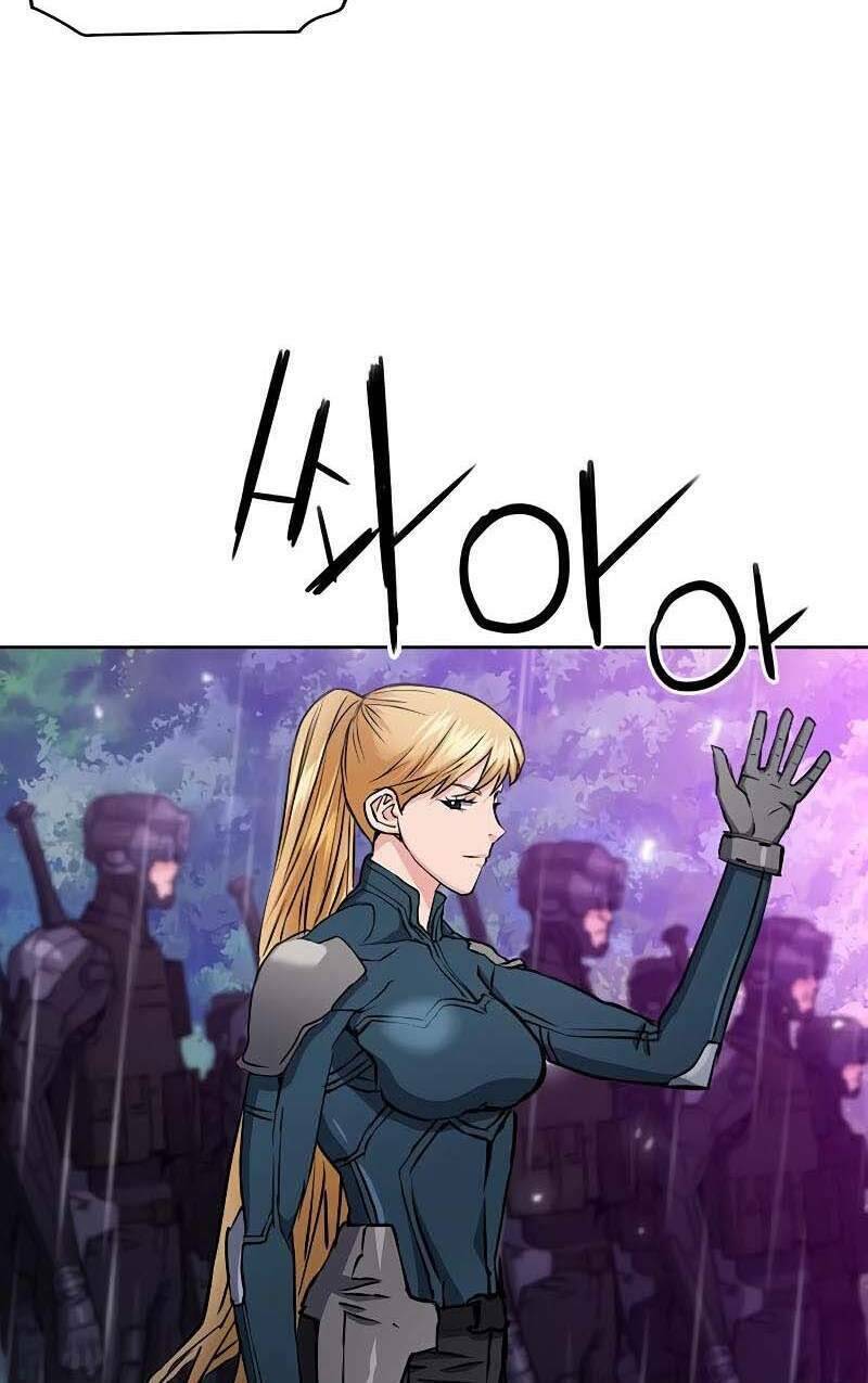 druid tại ga seoul - người hóa thú chapter 78 112