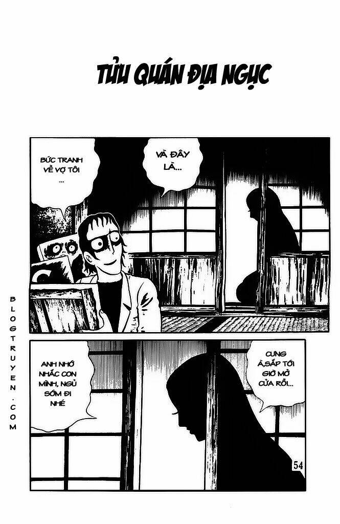 panorama of hell chapter 2 23