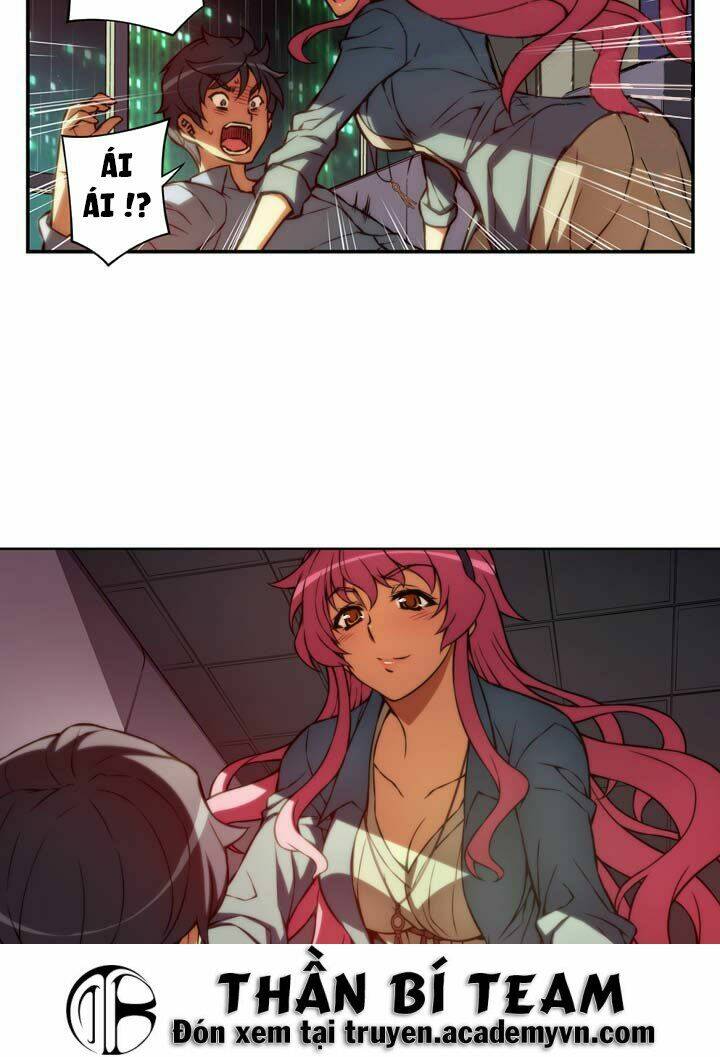 unbalance triangle chapter 48.2 24