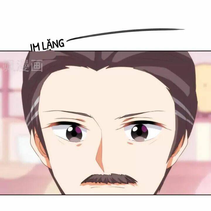 ồ, phu quân đáng yêu của tôi! chapter 12 15