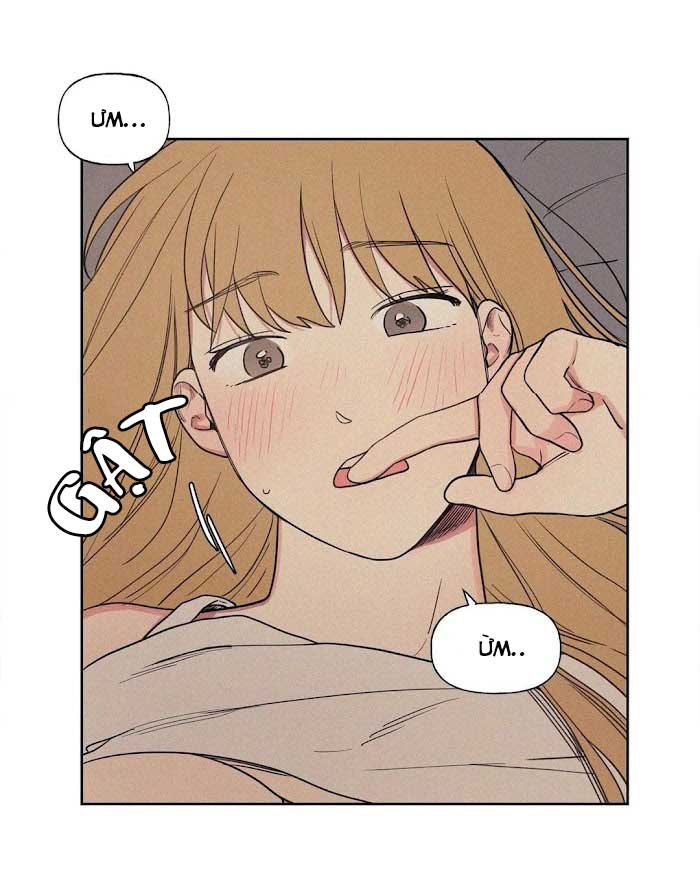 lý do yêu phải thằng bạn thân chapter 4.3 4