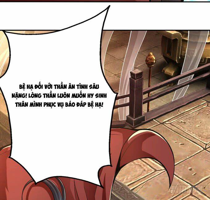 tam quốc chi vân thăng long khởi chapter 1 45