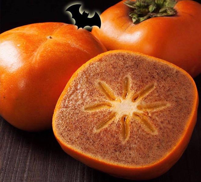 Cây HỒNG NHẬT BẢN chuẩn giống cam kết chất lượng