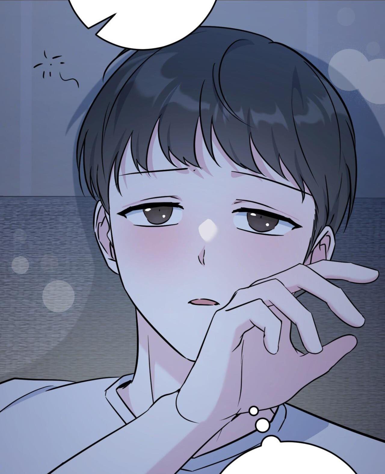 khu rừng tĩnh lặng chapter 7 38