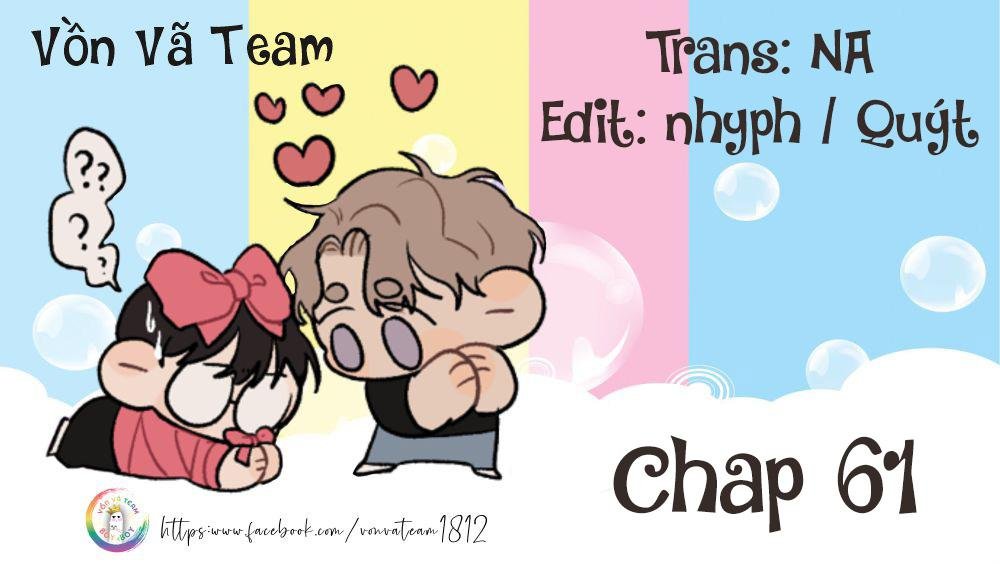 ẩn trung (end) chapter 61 1