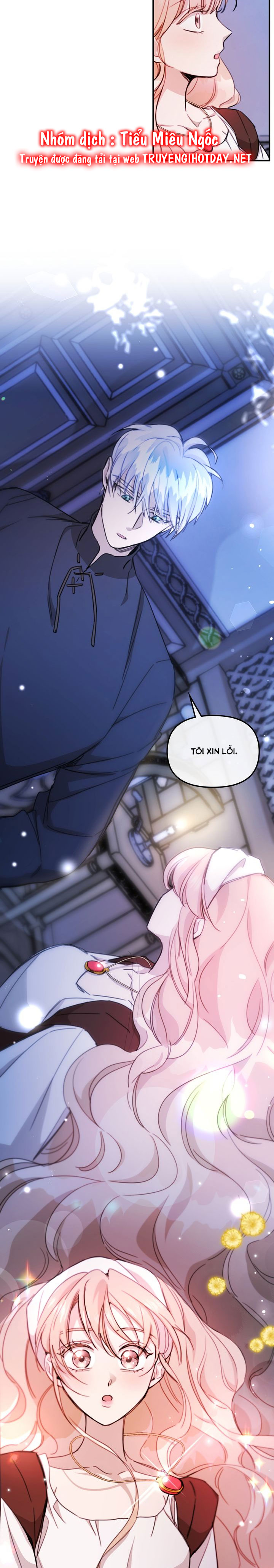 quán trọ dragondaily chapter 65 7