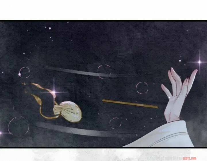 trọng sinh bá sủng nhiếp chính vương quá mạnh mẽ chapter 194 12