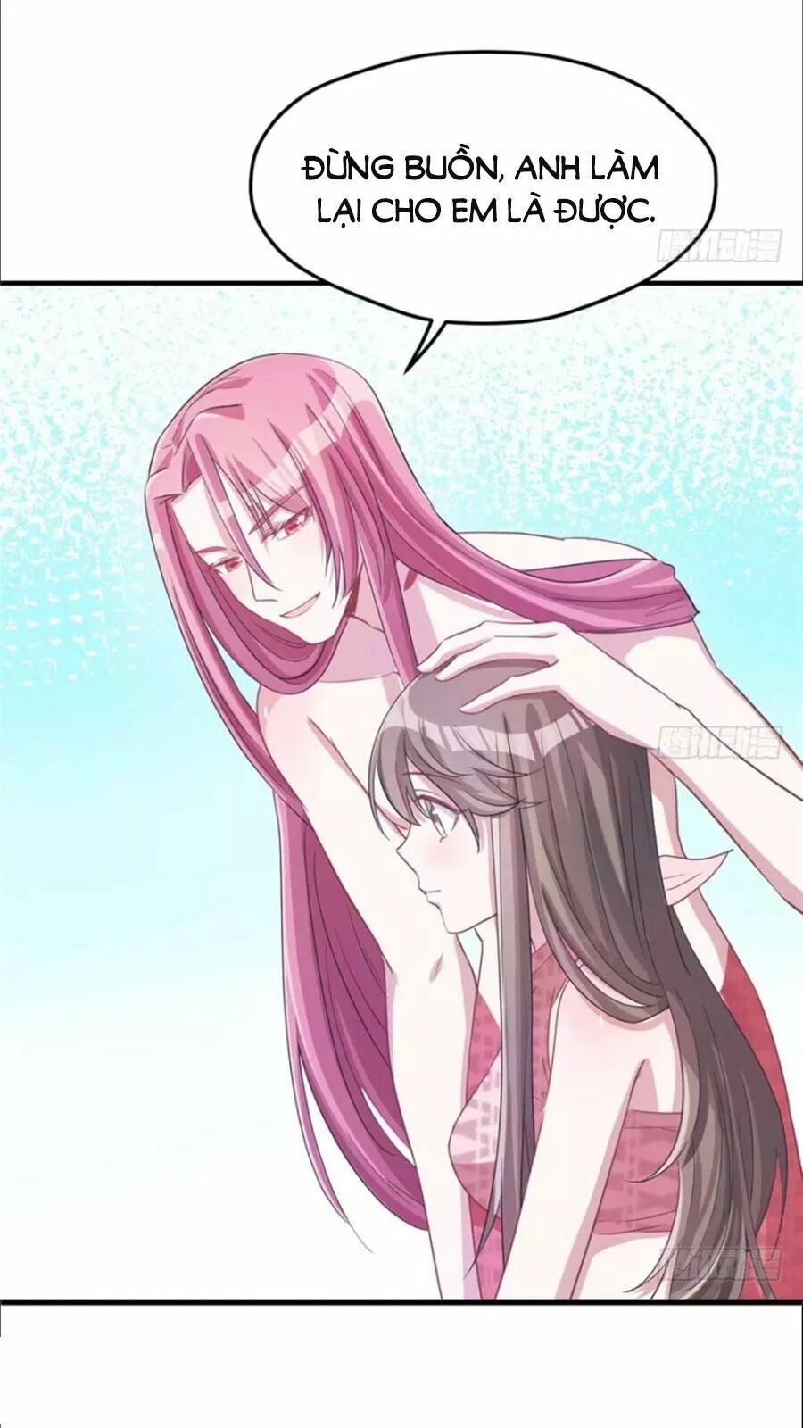 [16+] thảnh thơi thú thế chủng chủng điền, sinh sinh tể chapter 63 13