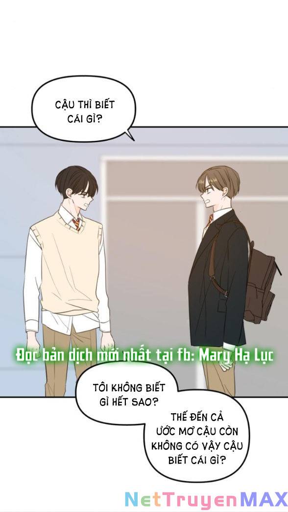 kiếp này cũng xin chăm sóc tôi như vậy nhé kiếp này cũng xin chăm sóc tôi như vậy nhé chapter 108 58