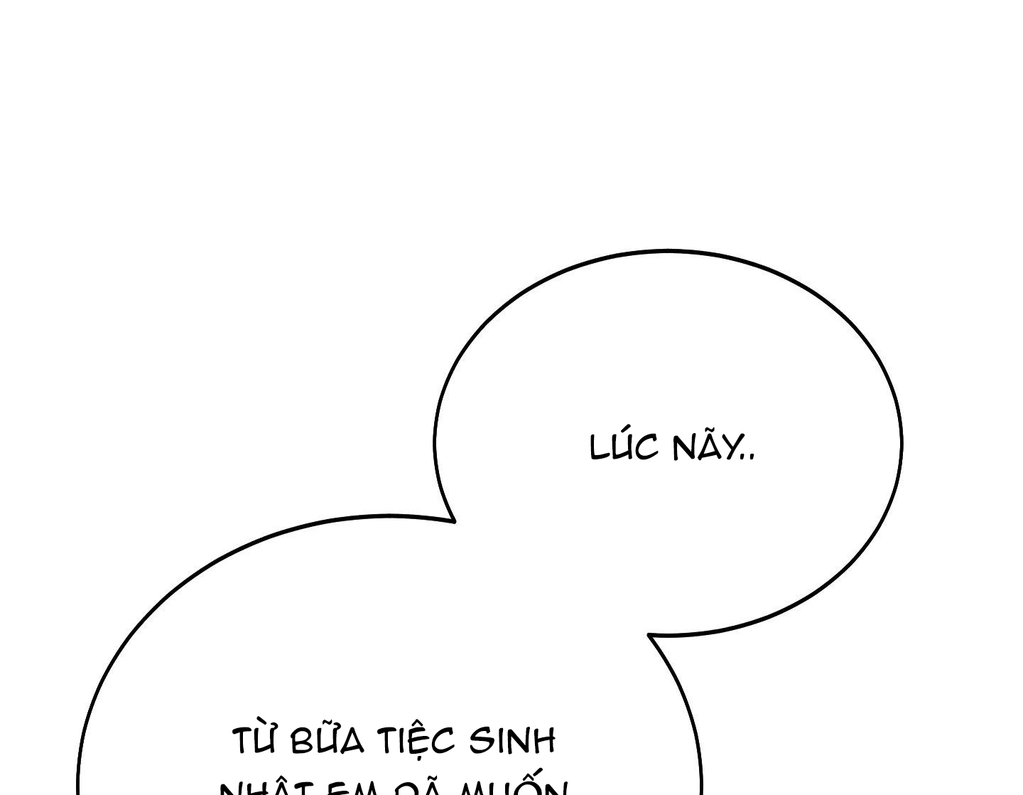 lãng mạn giả dối chapter 21 89