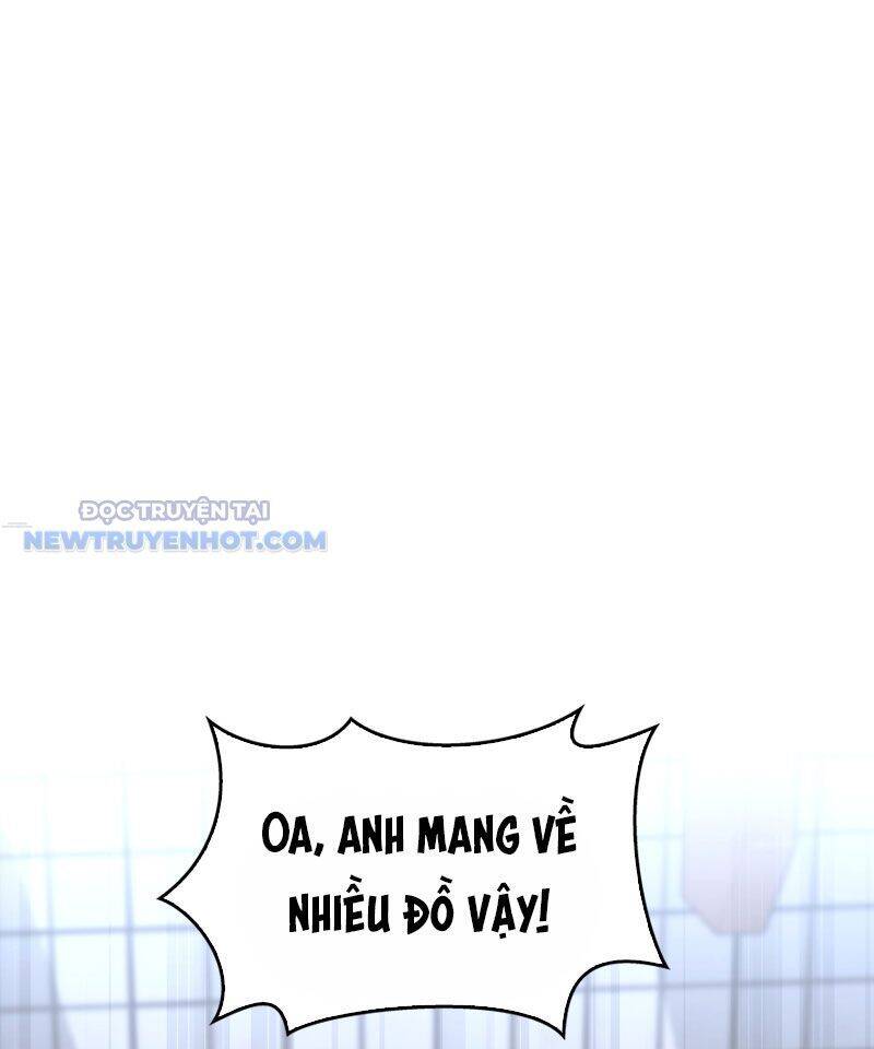 tận thế cũng chỉ là trò chơi chapter 23 2