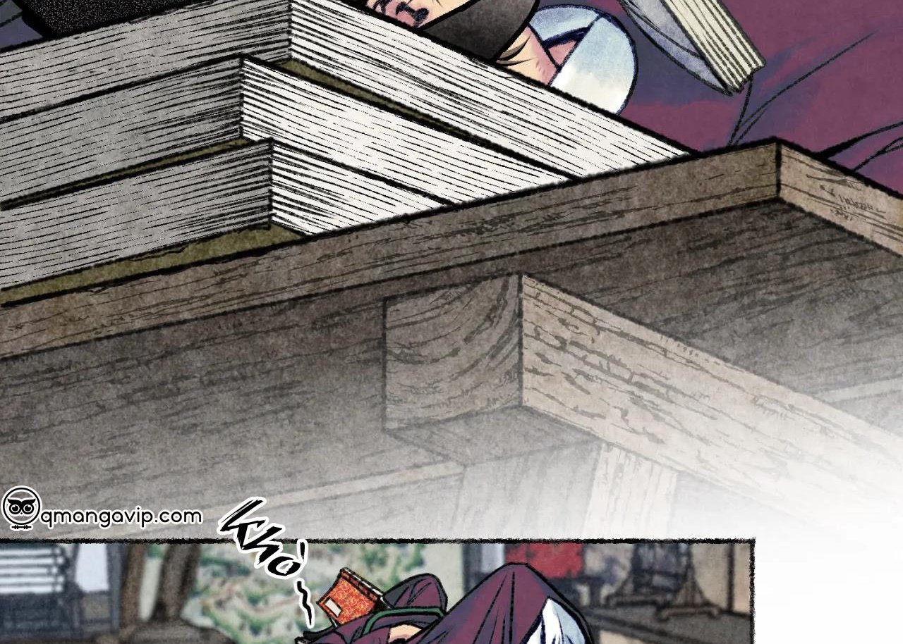 phò mã quan phu chapter 16 60