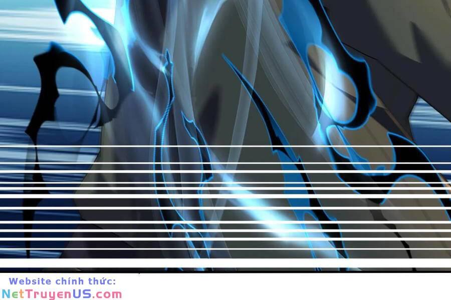 nhìn thấy thanh máu, ta xử tội thần linh chapter 130 46