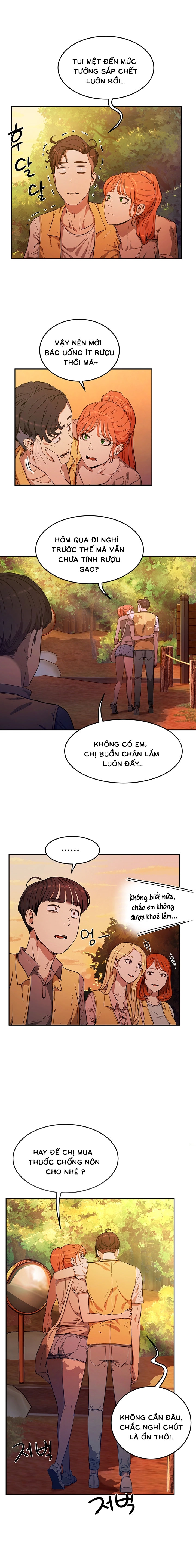 mùa hè đáng nhớ chapter 2 18