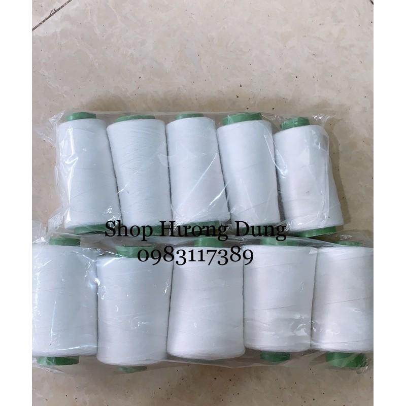 Chỉ khâu bao,chỉ xây, chỉ may bao,chỉ may bao tải dứa,chỉ khâu bao tải,chỉ may bao tải