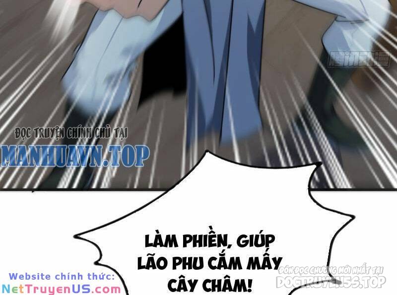đại phản diện đi tìm chết chapter 8 77