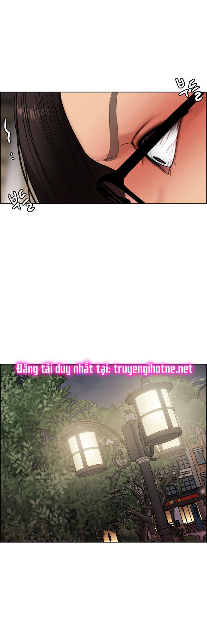 vẻ đẹp đích thực - true beauty chapter 222.1 15