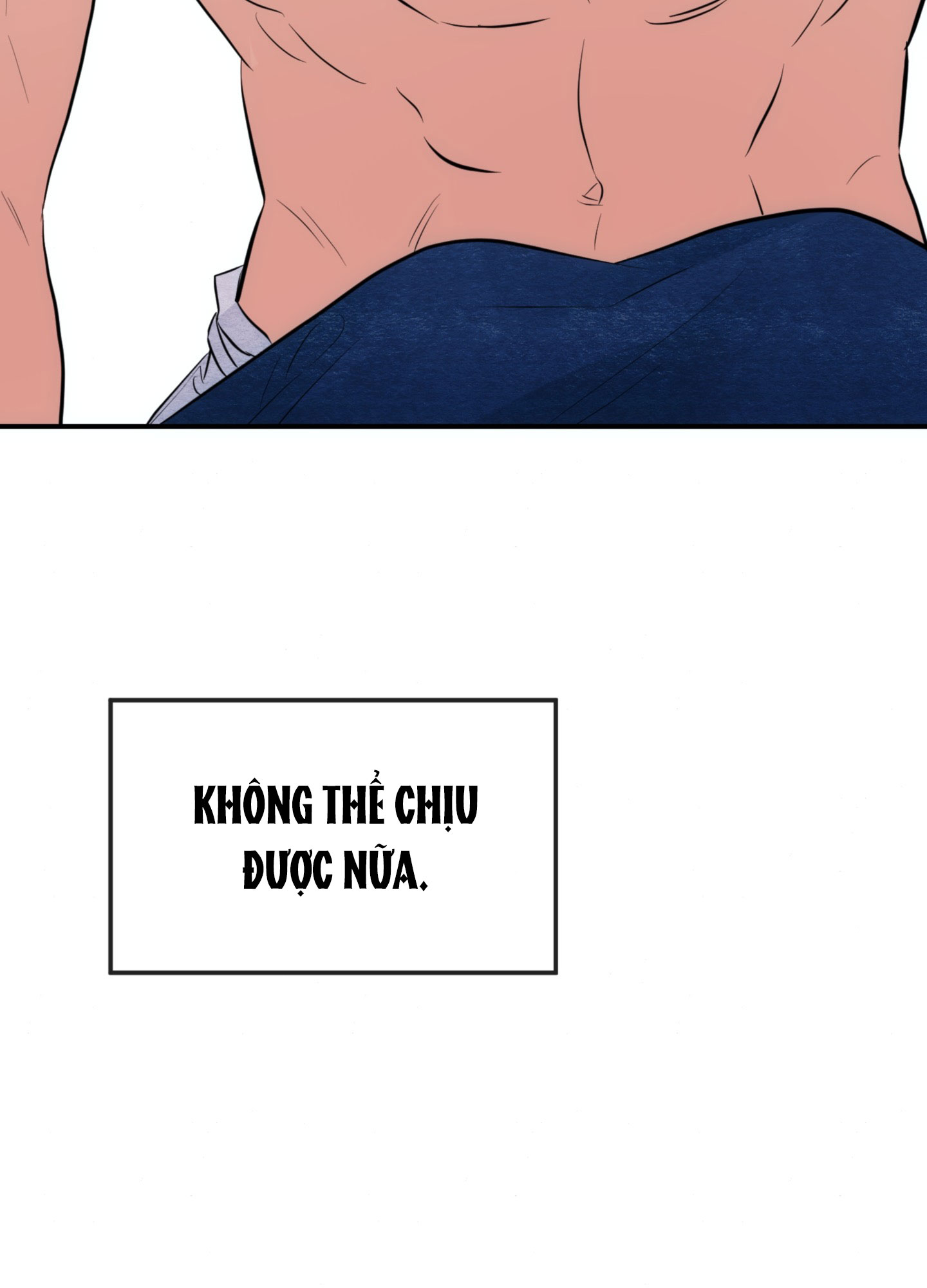 Cương Nhân chapter 30 60