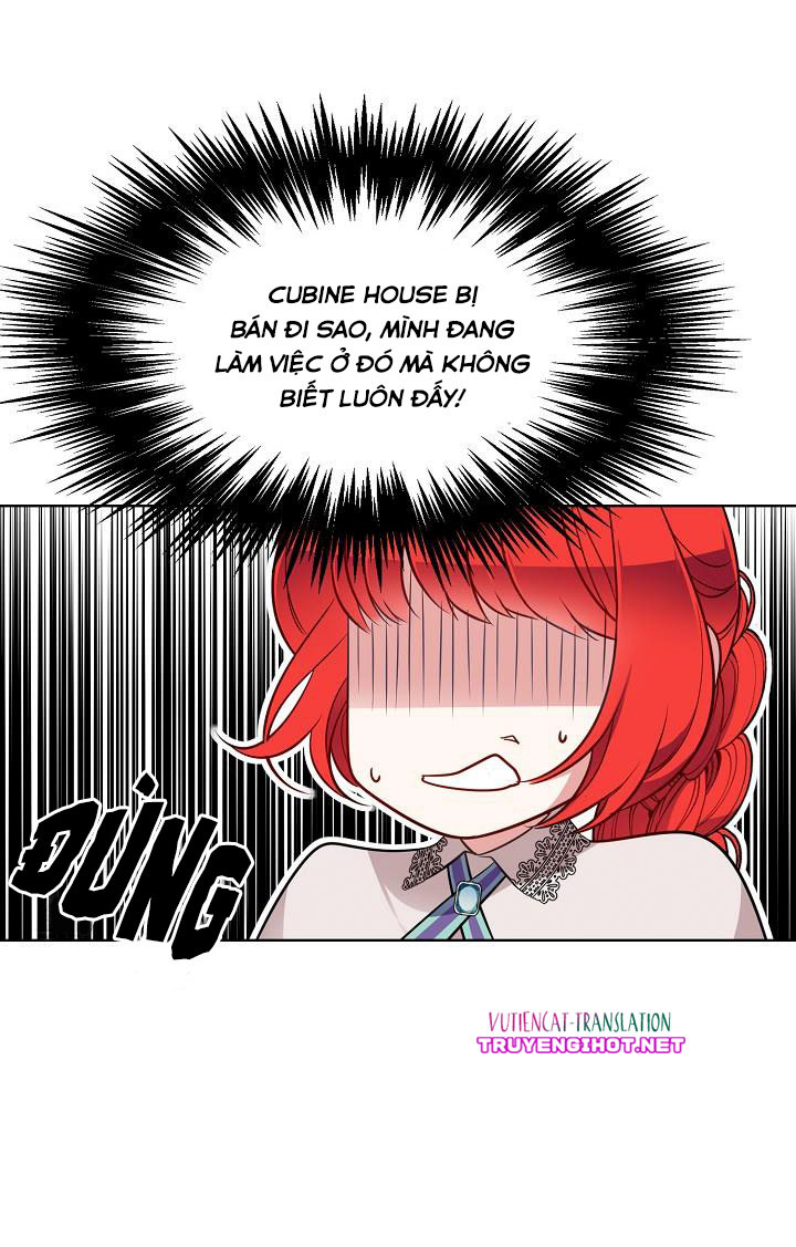 thanh tra của muiella chapter 89 24