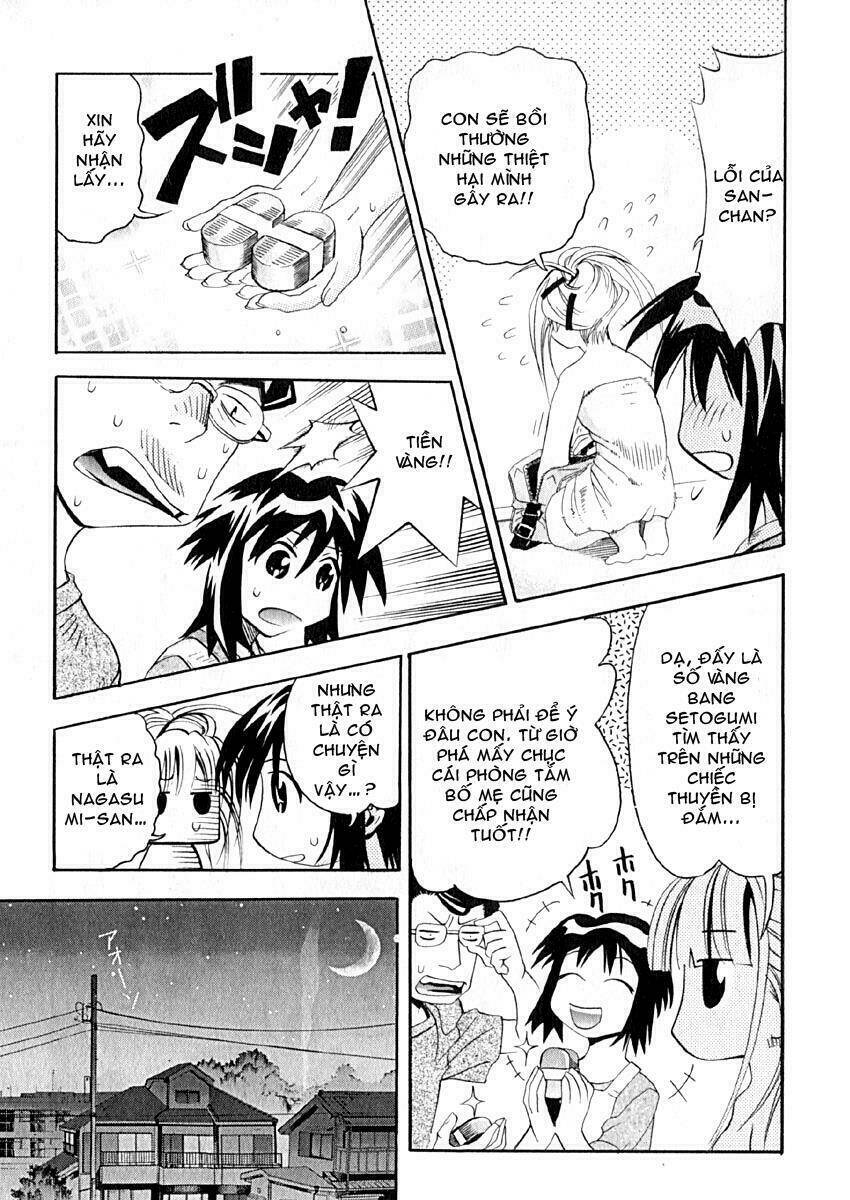 seto no hanayome chapter 6 29