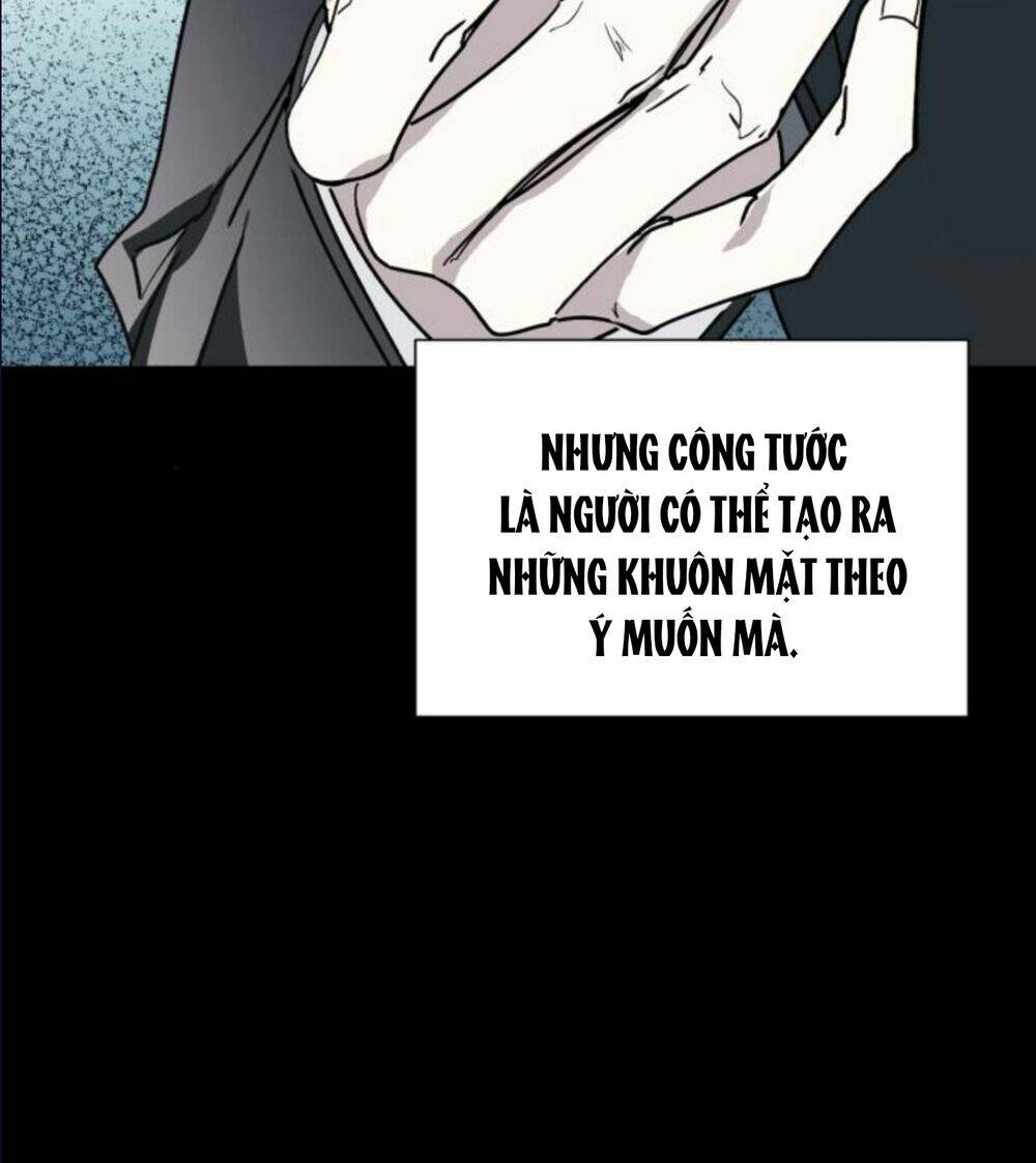 ta đã từng mong nàng biến mất chapter 12.1 46